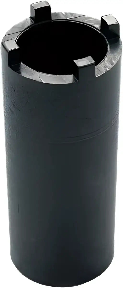 TOOL-35 Tool Clutch 1/2'x4 Prong