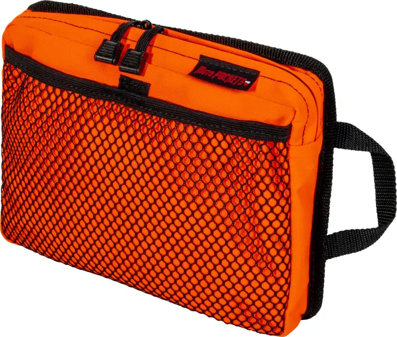 MOTO POCKETS 10011HV