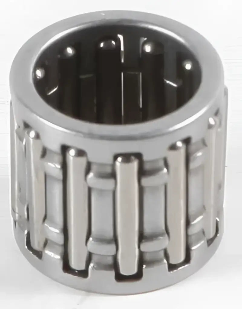 WISECO B1043