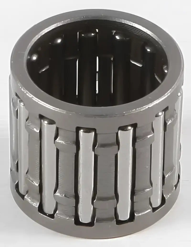 WISECO B1012
