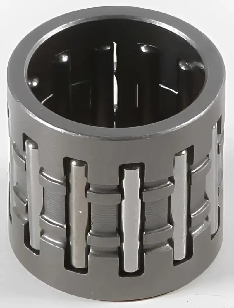 WISECO B1006