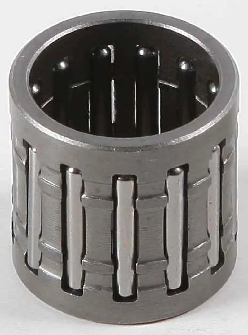 WISECO B1016