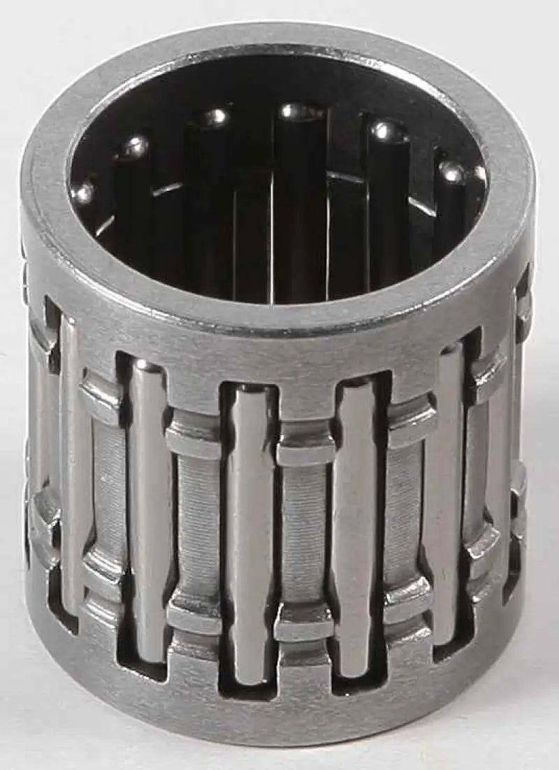 WISECO B1002