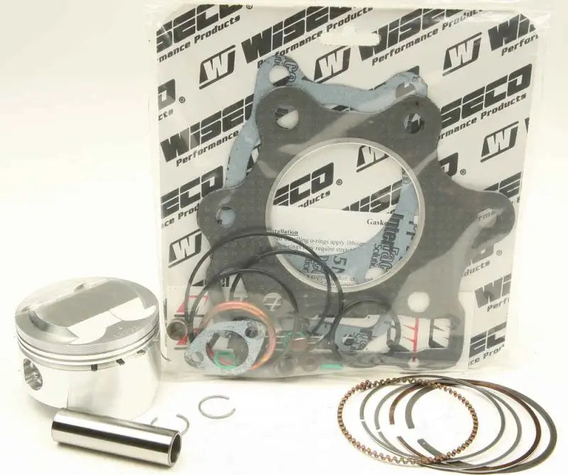 WISECO PK1026