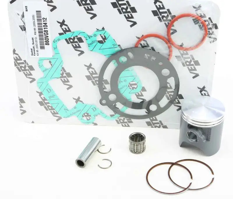 VERTEX VTK22860B