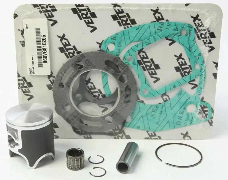 VERTEX VTK22499B