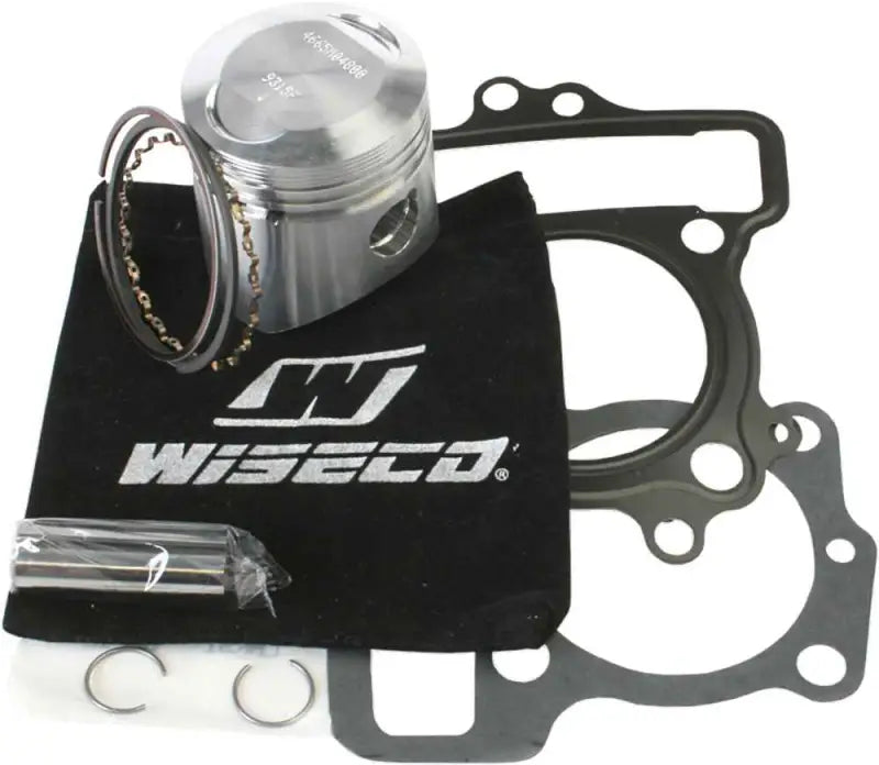 WISECO PK1225