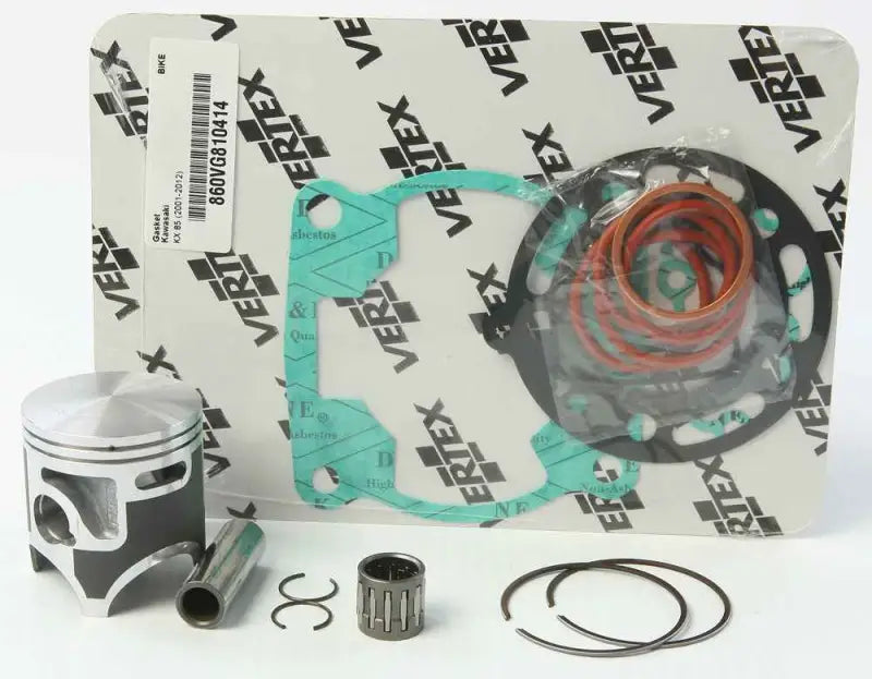 VERTEX VTK22803B