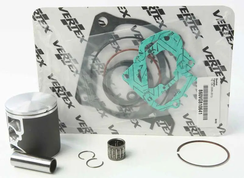 VERTEX VTK23119B