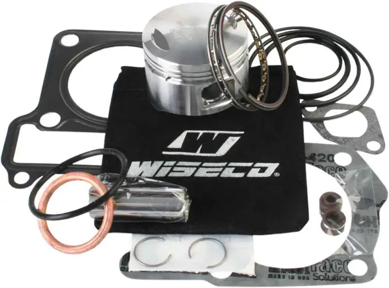 WISECO PK1682