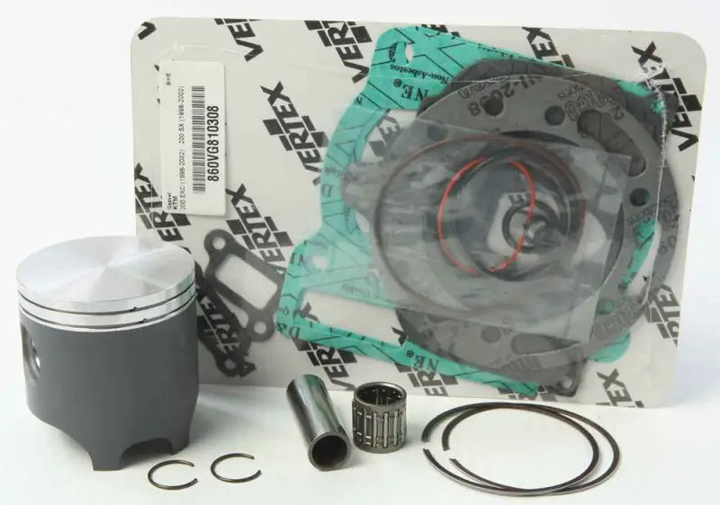 VERTEX VTK22926B
