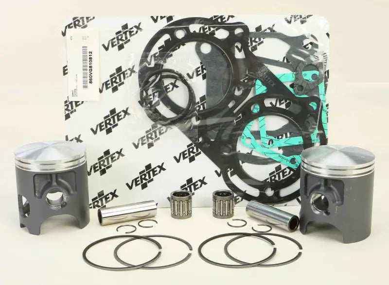 VERTEX VTK22568075