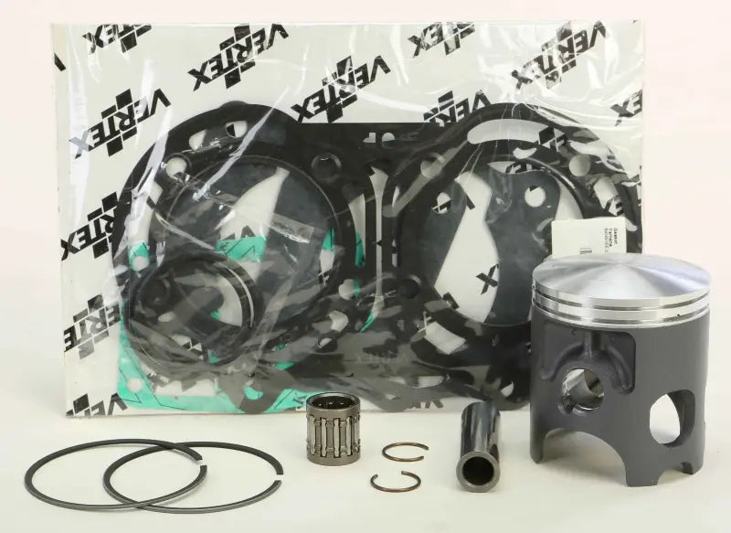 VERTEX VTK22568100