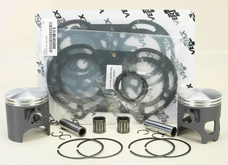 VERTEX VTK23607150