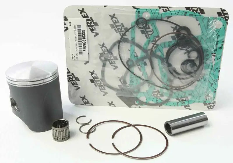 VERTEX VTK23630A-1