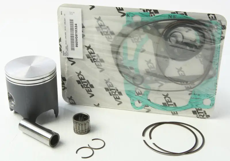 VERTEX Top End Kit 66.35/Std Ktm for Powersports
