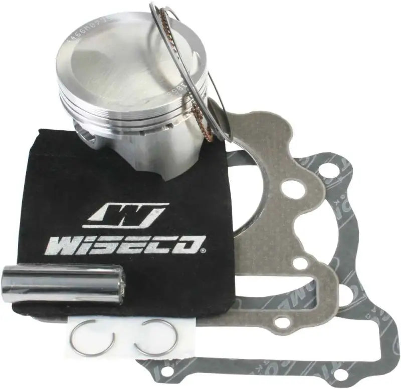 WISECO PK1220