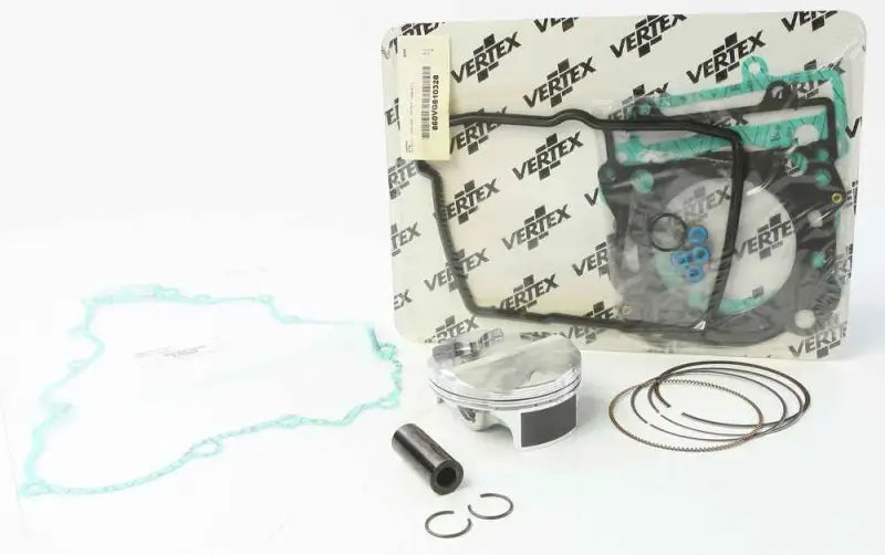 VERTEX VTKTC23236B