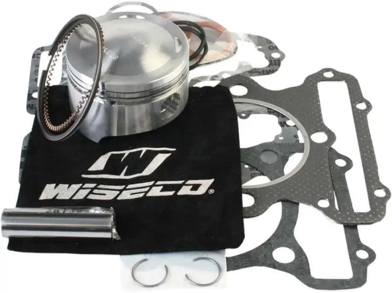 WISECO PK1223
