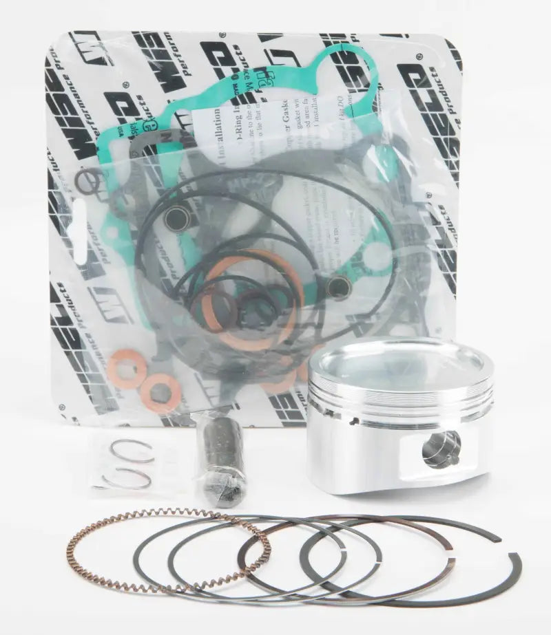 WISECO PK1778