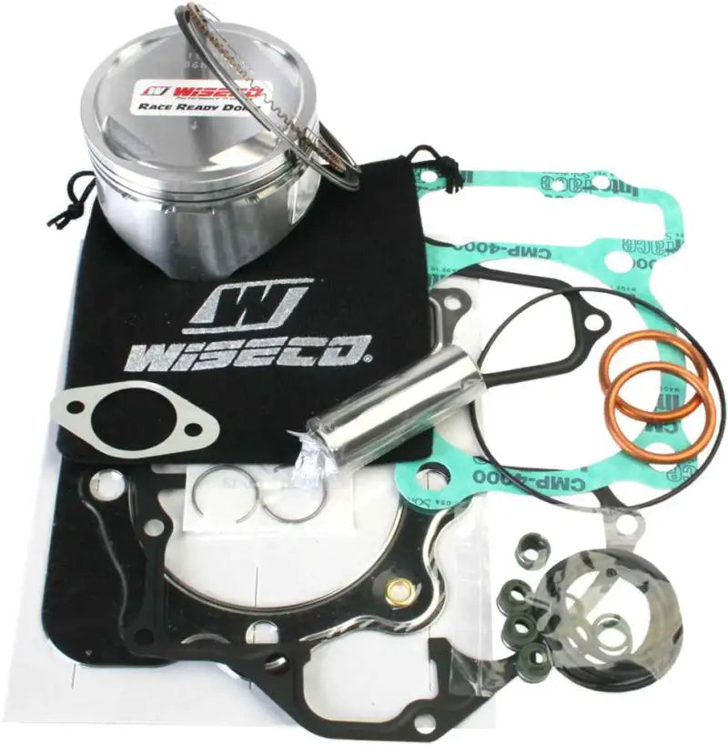 WISECO PK1034