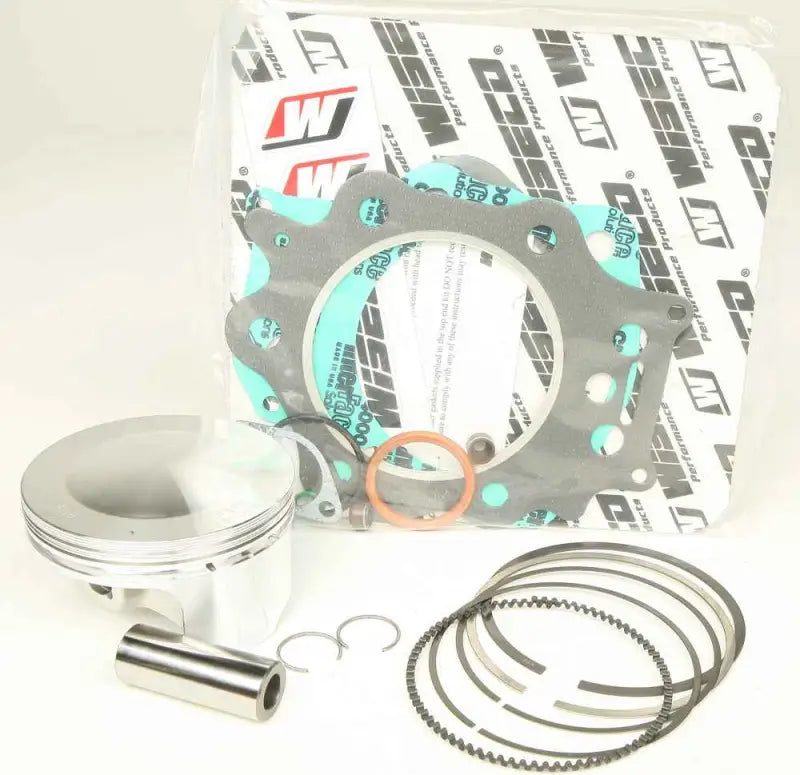 WISECO PK1590
