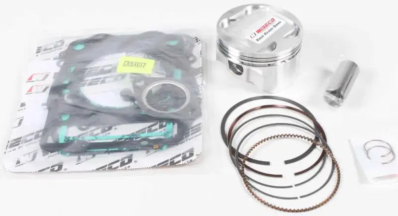 WISECO PK1652