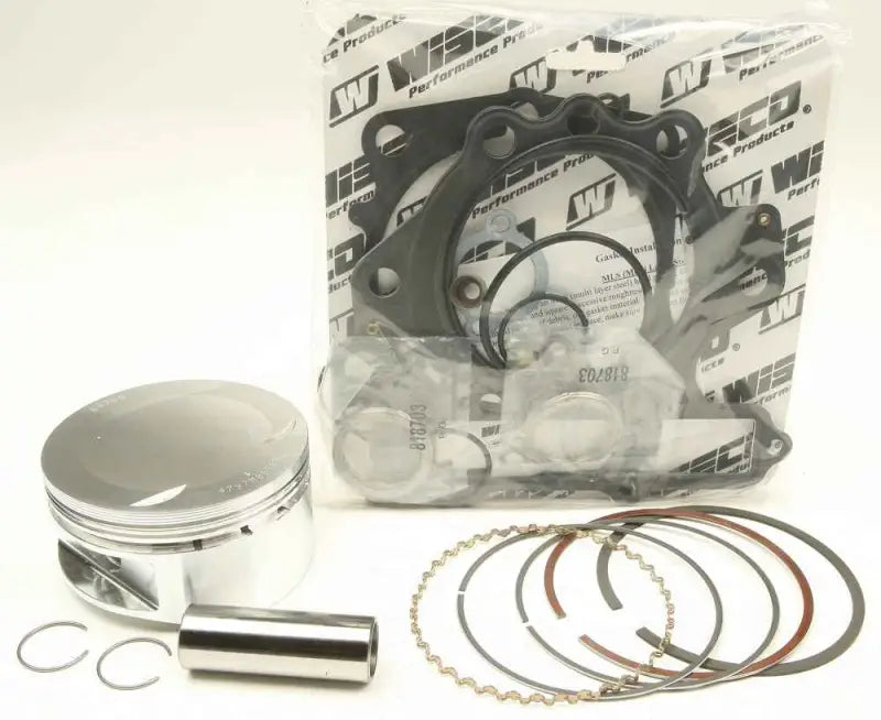 WISECO PK1059