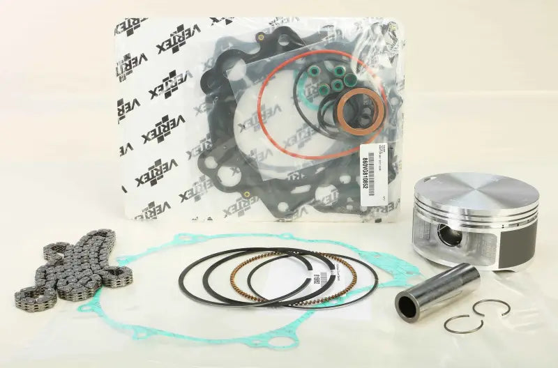 VERTEX VTKTC23104