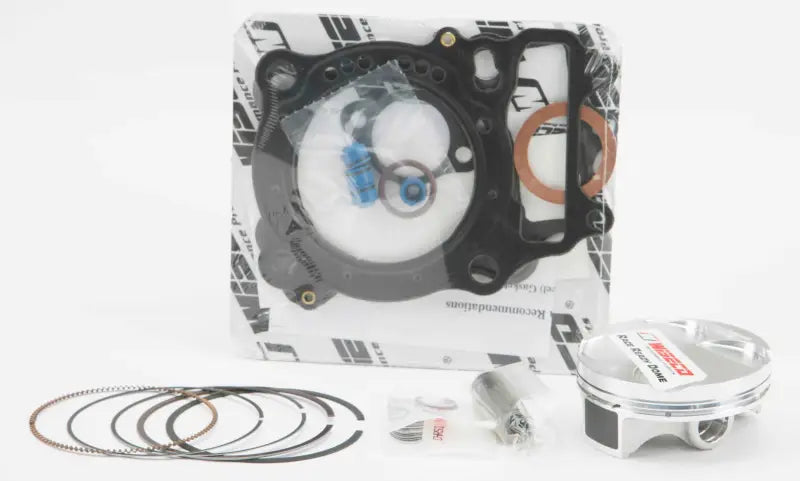 WISECO PK1428