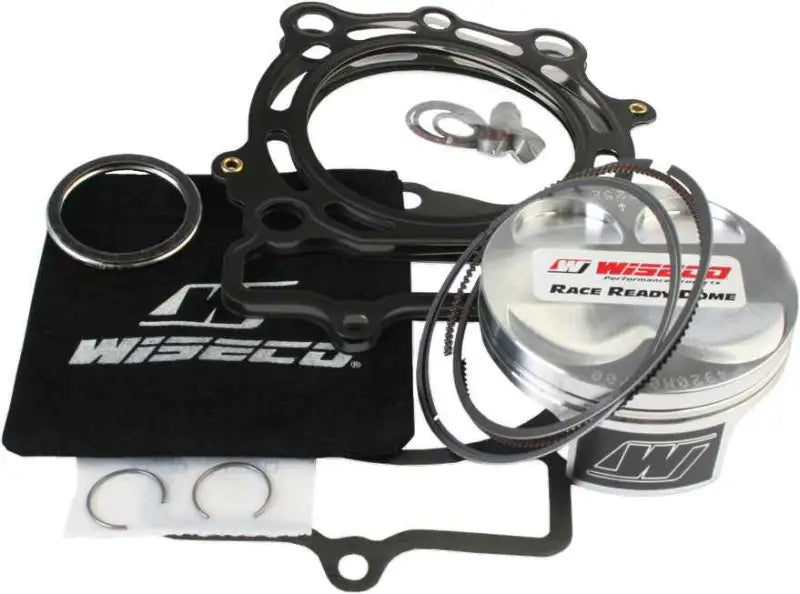 WISECO PK1827