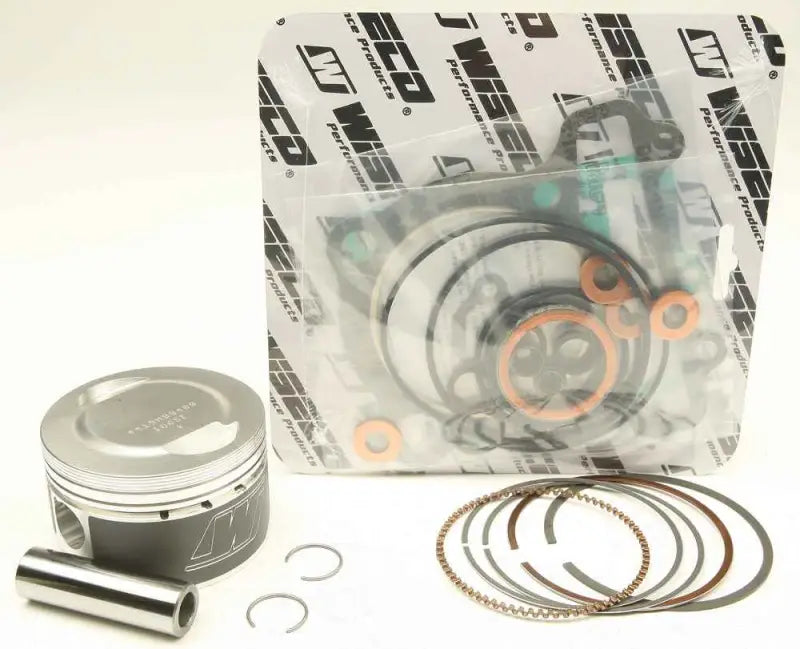 WISECO PK1020