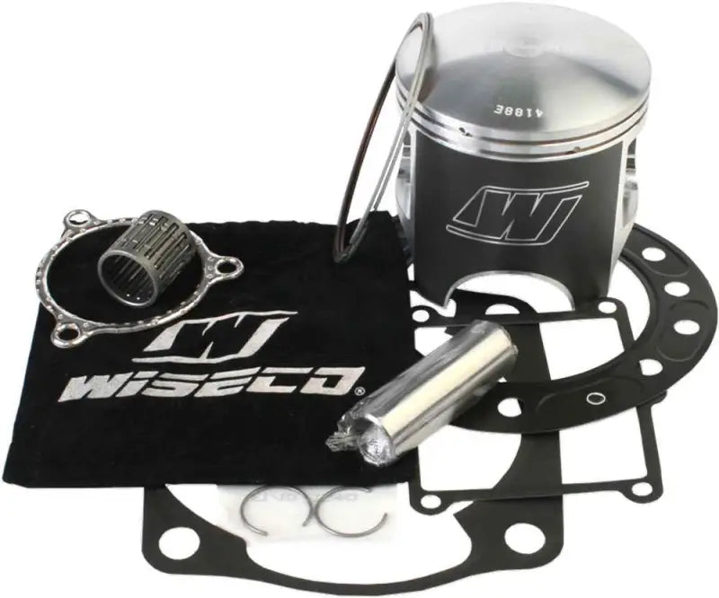 WISECO PK1486