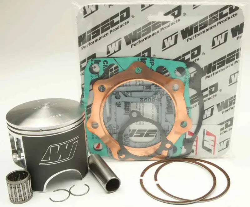 WISECO PK1584