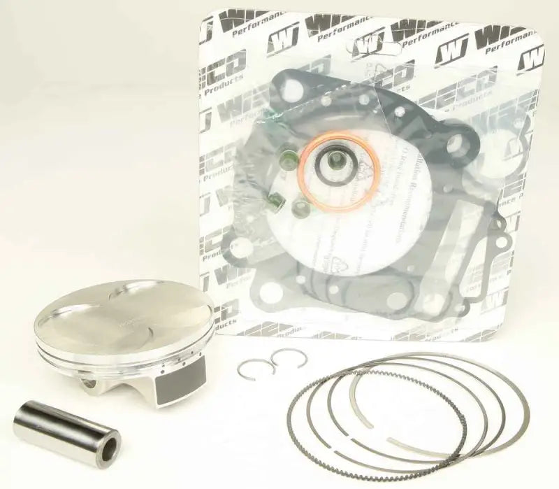 WISECO PK1365