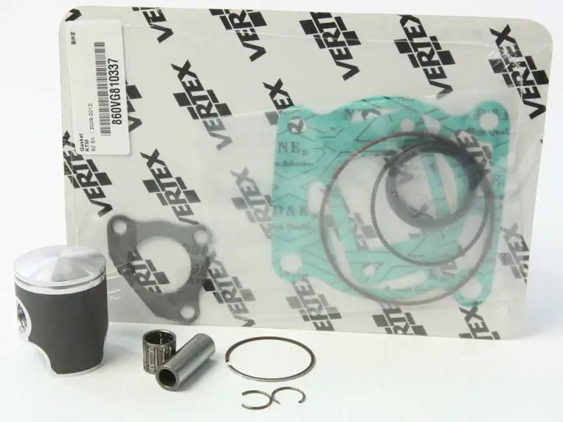 VERTEX VTK23429CD