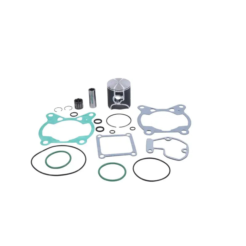 VERTEX VTK24212A-1