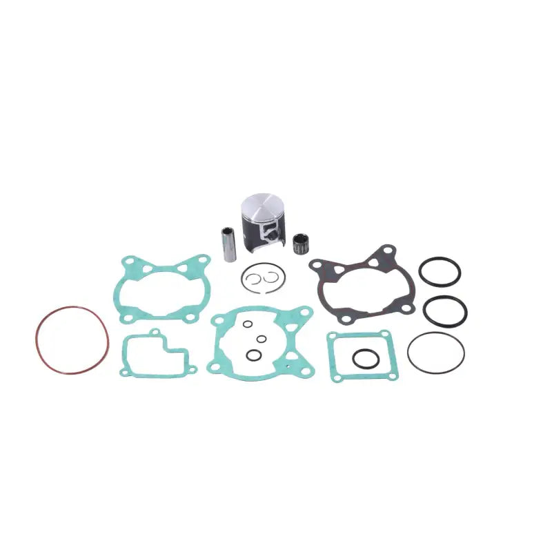 VERTEX VTK24212B