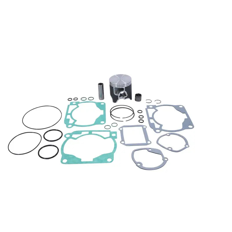 VERTEX VTK23375A