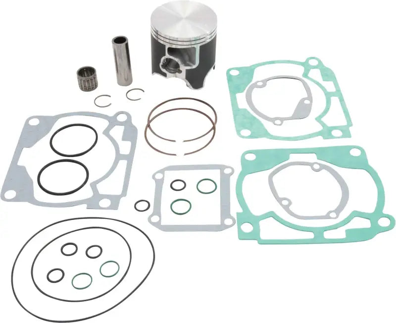 VERTEX VTK23375A-1