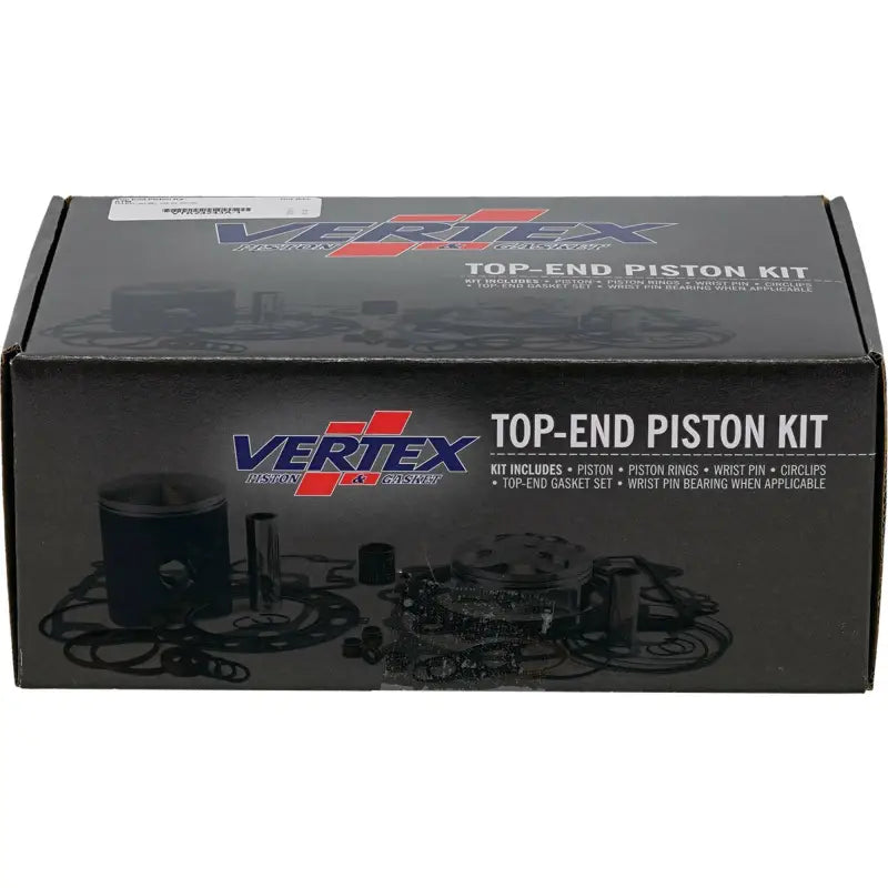 Top End Kit Cast Race 53.94/Std Ktm
