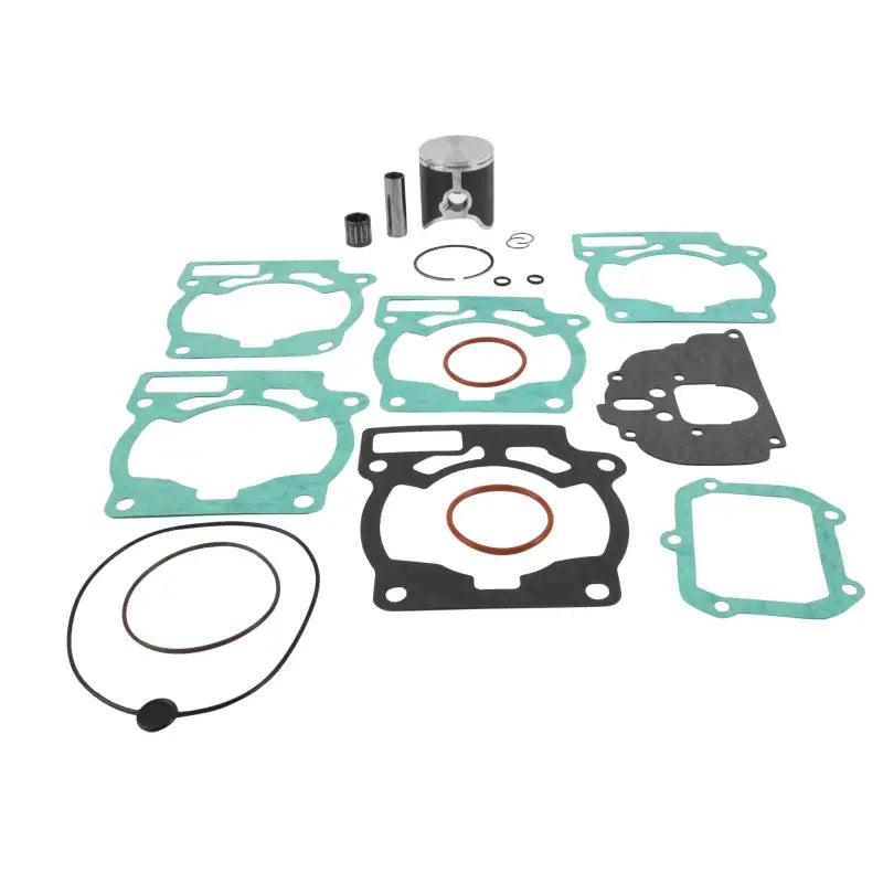 VERTEX VTK24243C-1
