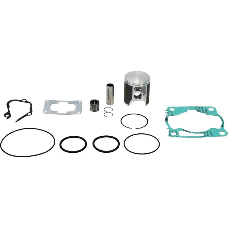 VERTEX VTK24370B-1