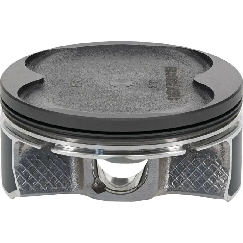 Top End Kit Cast Replica 98.95/Std Pol