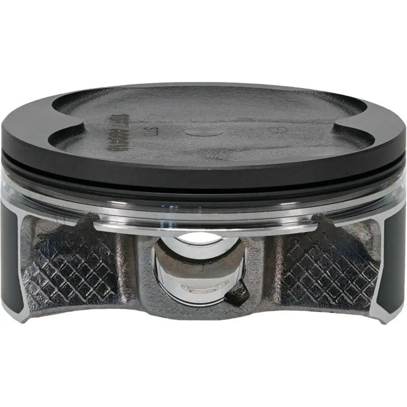 Top End Kit Cast Replica 98.95/Std Pol