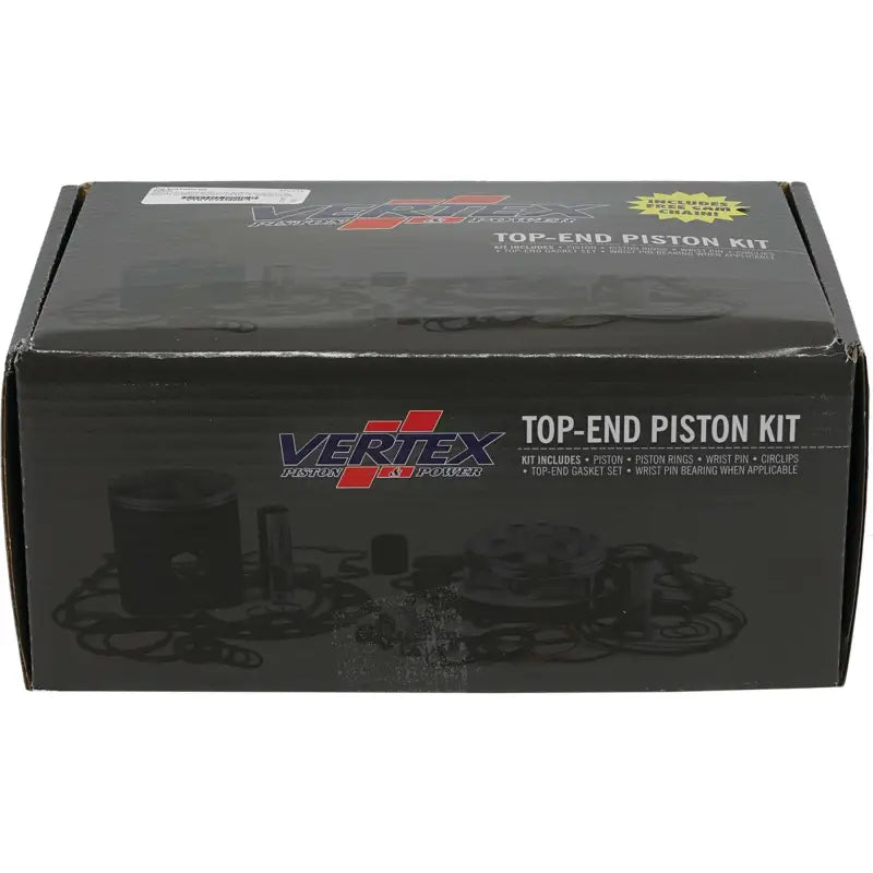 Top End Kit Cast Replica 98.95/Std Pol