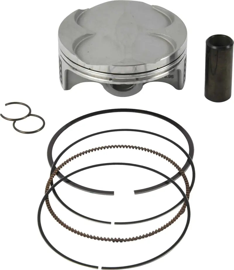 VERTEX VTKTC24220A
