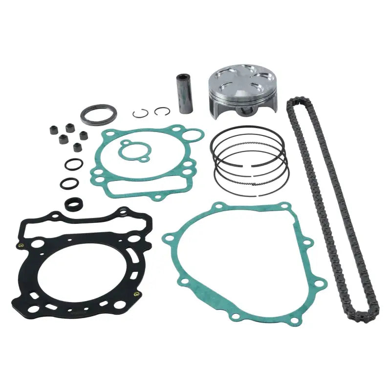 VERTEX VTKTC23394B