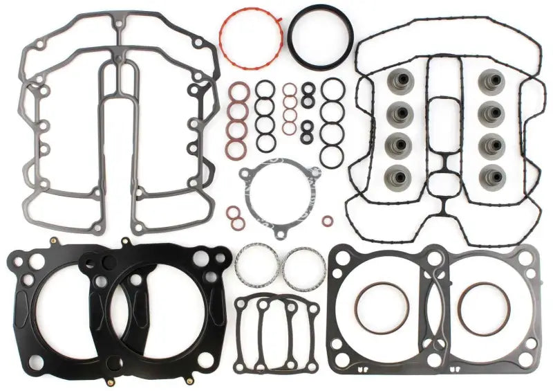COMETIC C10217