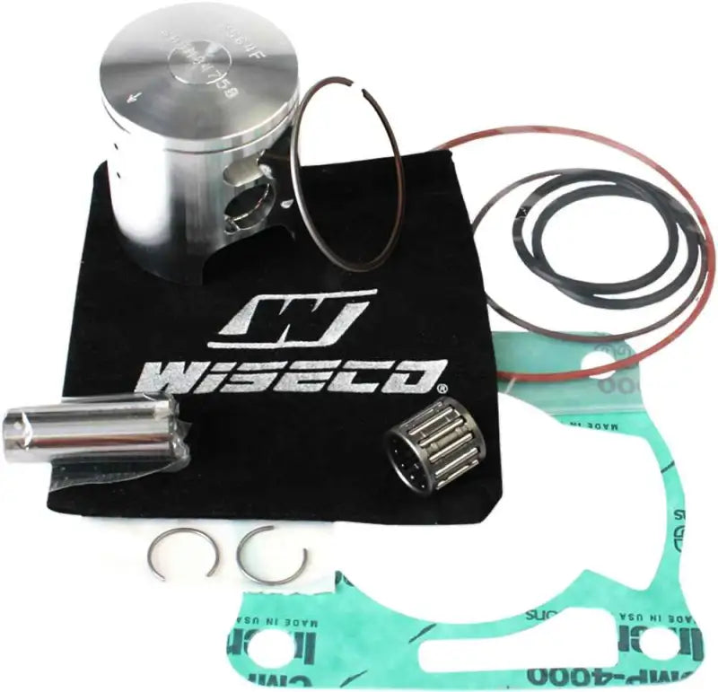 WISECO PK1202